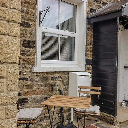 Villa 5 East Street Skipton Exterior foto